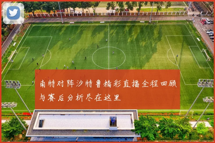 南特对阵沙特鲁精彩直播全程回顾与赛后分析尽在这里