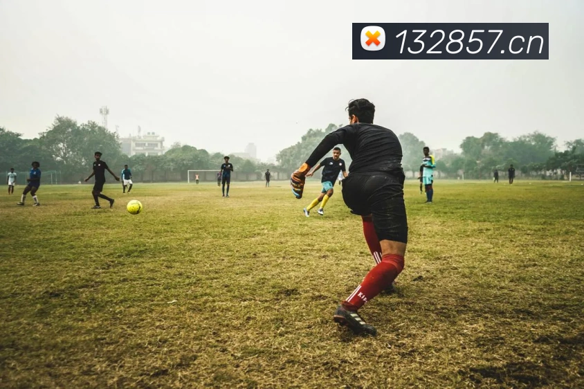 k1体育品牌故事