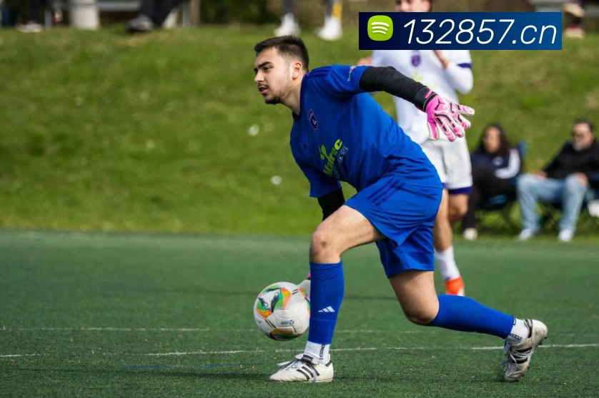 k1体育服务体系